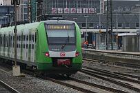 422 028 - 2018-07-11-048 Dortmund Hbf