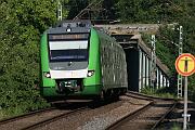 422 028 - 2022-08-13-045 Dortmund Oespel