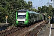 422 028 - 2022-08-13-046 Dortmund Oespel