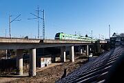 422 028 - 2023-03-01-001 Dortmund Oespel