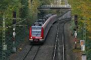 422 029 - 2017-11-01-007 Dortmund Dorstfeld