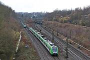 422 029 - 2022-01-18-004 Bochum Altenbochum