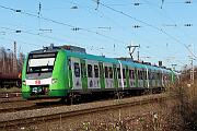 422 029 - 2022-02-23-009 Bochum Ehrenfeld