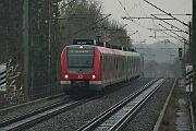422 031 - 2019-04-04-001 Dortmund Oespel