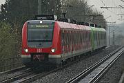 422 031 - 2019-04-04-002 Dortmund Oespel