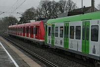 422 031 - 2019-04-04-004 Dortmund Oespel