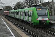 422 031 - 2019-04-04-005 Dortmund Oespel