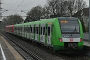 422 031 - 2019-04-04-006 Dortmund Oespel