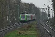 422 031 - 2019-04-04-013 Dortmund Kley