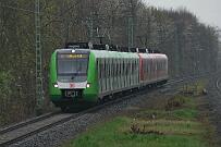 422 031 - 2019-04-04-014 Dortmund Kley