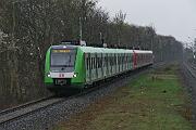 422 031 - 2019-04-04-015 Dortmund Kley