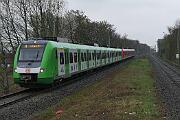 422 031 - 2019-04-04-016 Dortmund Kley
