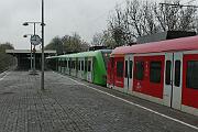 422 031 - 2019-04-04-017 Dortmund Kley