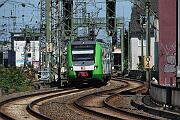 422 031 - 2019-05-31-013 Köln Hbf