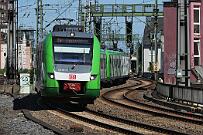 422 031 - 2019-05-31-015 Köln Hbf