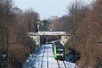 422 031 - 2021-02-14-008 Dortmund Oespel