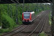 422 032 - 2016-05-22-414 Dortmund Marten Süd