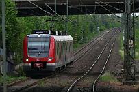 422 032 - 2016-05-22-416 Dortmund Marten Süd