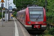 422 032 - 2016-05-22-417 Dortmund Marten Süd