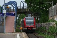 422 032 - 2016-05-22-419 Dortmund Marten Süd