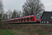 422 032 - 2019-03-27-008 Dortmund Somborn