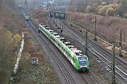 422 032 - 2022-01-18-009 Bochum Altenbochum