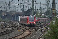 422 033 - 2018-07-11-056 Dortmund Hbf