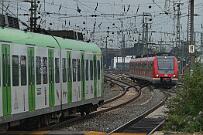 422 033 - 2018-07-11-057 Dortmund Hbf
