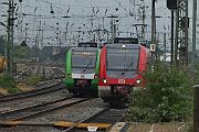 422 033 - 2018-07-11-059 Dortmund Hbf