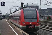 422 033 - 2018-07-11-062 Dortmund Hbf