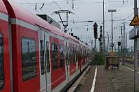 422 033 - 2018-07-11-070 Dortmund Hbf
