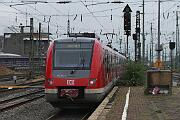 422 033 - 2018-07-11-071 Dortmund Hbf