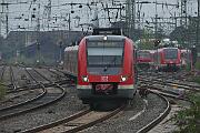 422 033 - 2018-07-11-075 Dortmund Hbf
