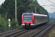 422 034 - 2016-07-21-027 Dortmund Oespel