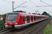 422 034 - 2016-07-21-031 Dortmund Oespel