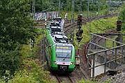422 034 - 2024-07-12-007 Dortmund-Dorstfeld