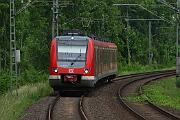 422 035 - 2016-05-22-378 Dortmund Germania
