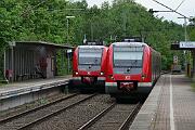 422 035 - 2016-05-22-381 Dortmund Germania