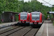 422 035 - 2016-05-22-382 Dortmund Germania