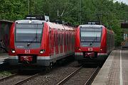 422 035 - 2016-05-22-384 Dortmund Germania