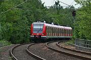 422 035 - 2016-05-22-395 Dortmund Germania
