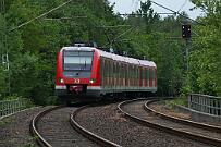 422 035 - 2016-05-22-396 Dortmund Germania
