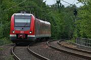 422 035 - 2016-05-22-398 Dortmund Germania