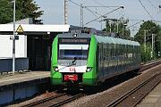 422 035 - 2019-06-19-036 Dortmund Oespel
