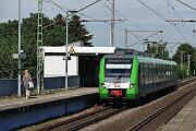 422 035 - 2019-06-19-037 Dortmund Oespel