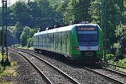 422 035 - 2019-06-19-040 Dortmund Oespel
