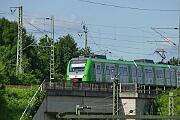 422 036 - 2019-06-21-017 Dortmund West