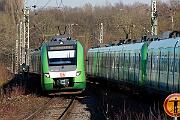 422 036 - 2025-03-04-008 Bochum Langendreer 422 036
