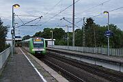 422 037 - 2022-06-03-026 Dortmund Oespel