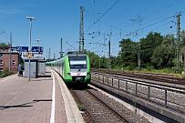 422 037 - 2022-06-22-051 Bochum Langendreer West